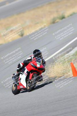 media/Aug-26-2023-2WTD (Sat) [[83bc00e19e]]/A group/turn 6/